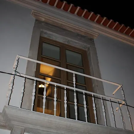 Aveiro Historic Hideaway Apartment Exterior photo