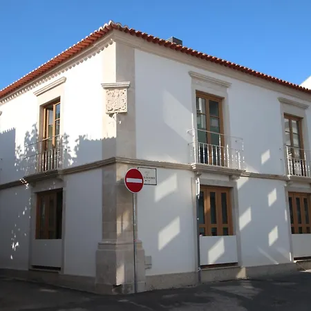 Aveiro Historic Hideaway Apartment Exterior photo