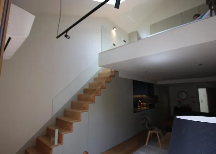 Aveiro Historic Hideaway