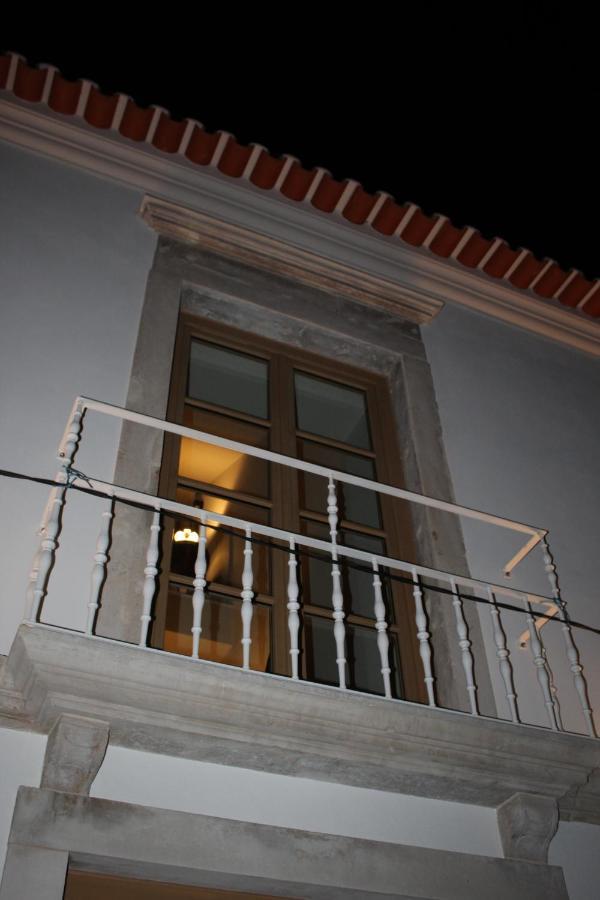 Historic Hideaway * Aveiro