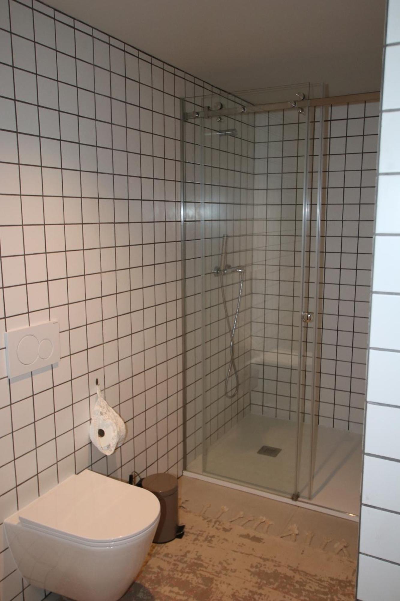 Apartment Historic Hideaway Aveiro